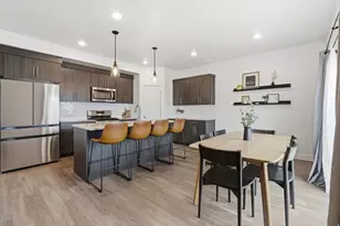 1392 E 380 S, Hyrum, UT 84319 - Photo 3