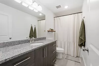 [Address not provided], Hyrum, UT 84319 - Photo 27