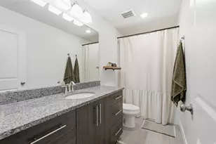1392 E 380 S, Hyrum, UT 84319 - Photo 27