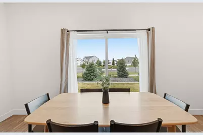 [Address not provided], Hyrum, UT 84319 - Photo 7