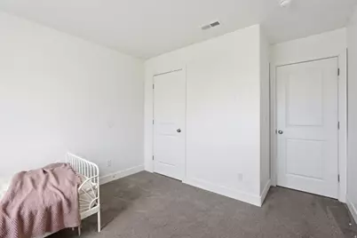 1392 E 380 S, Hyrum, UT 84319 - Photo 27