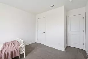 1392 E 380 S, Hyrum, UT 84319 - Photo 27