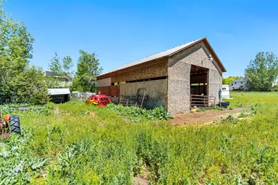 300 W 500 N, Heber City, UT 84032 - Photo 17