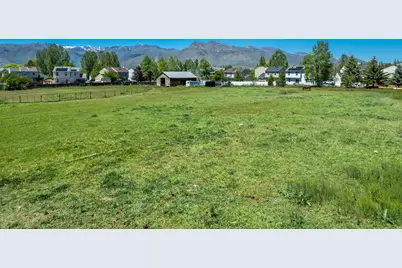 300 W 500 N, Heber City, UT 84032 - Photo 13