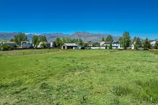300 W 500 N, Heber City, UT 84032 - Photo 13