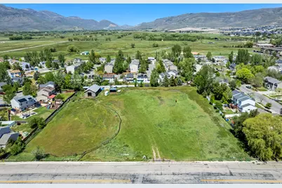 300 W 500 N, Heber City, UT 84032 - Photo 1