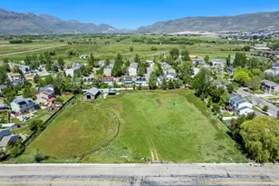 300 W 500 N, Heber City, UT 84032 - Photo 1