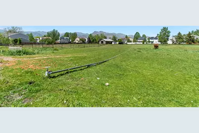 300 W 500 N, Heber City, UT 84032 - Photo 21
