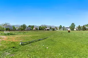 300 W 500 N, Heber City, UT 84032 - Photo 21