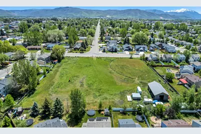300 W 500 N, Heber City, UT 84032 - Photo 7