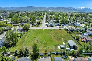 300 W 500 N, Heber City, UT 84032 - Photo 7