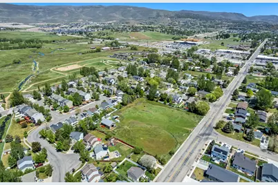300 W 500 N, Heber City, UT 84032 - Photo 11