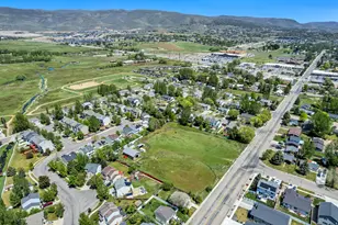 300 W 500 N, Heber City, UT 84032 - Photo 11