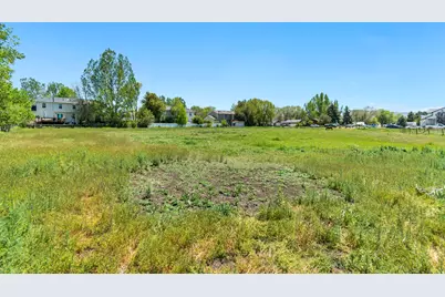 300 W 500 N, Heber City, UT 84032 - Photo 15