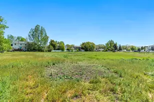 300 W 500 N, Heber City, UT 84032 - Photo 15