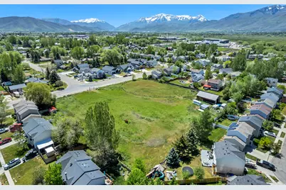 300 W 500 N, Heber City, UT 84032 - Photo 5