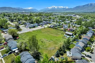 300 W 500 N, Heber City, UT 84032 - Photo 5