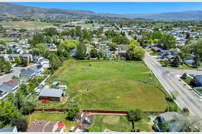 300 W 500 N, Heber City, UT 84032 - Photo 9