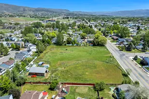 300 W 500 N, Heber City, UT 84032 - Photo 9
