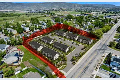 300 W 500 N, Heber City, UT 84032 - Photo 23