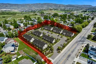 300 W 500 N, Heber City, UT 84032 - Photo 23