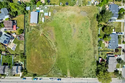300 W 500 N, Heber City, UT 84032 - Photo 3