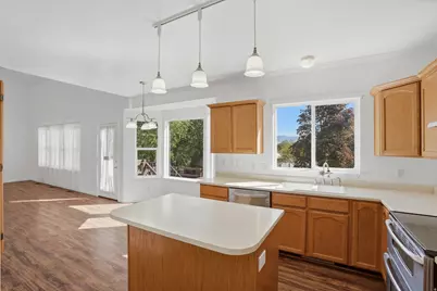 3524 W Dutch Apple Cv #LOT 9, Taylorsville, UT 84129 - Photo 3