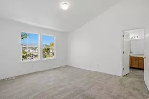 3524 W Dutch Apple Cove, Taylorsville, UT 84129 - Photo 13