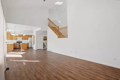 3524 W Dutch Apple Cv #LOT 9, Taylorsville, UT 84129 - Photo 5