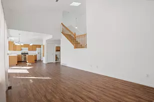 3524 W Dutch Apple Cove, Taylorsville, UT 84129 - Photo 5