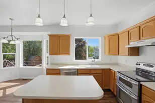 3524 W Dutch Apple Cove, Taylorsville, UT 84129 - Photo 9