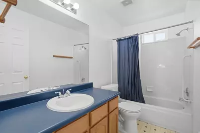 3524 W Dutch Apple Cv #LOT 9, Taylorsville, UT 84129 - Photo 17