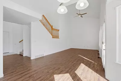 3524 W Dutch Apple Cv #LOT 9, Taylorsville, UT 84129 - Photo 7