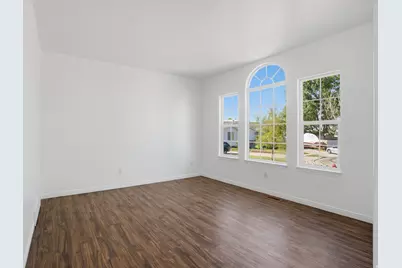 3524 W Dutch Apple Cv #LOT 9, Taylorsville, UT 84129 - Photo 11