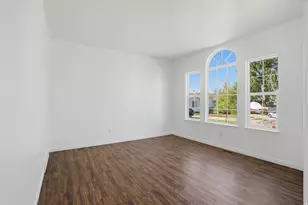 3524 W Dutch Apple Cove, Taylorsville, UT 84129 - Photo 11