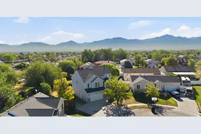 3524 W Dutch Apple Cv #LOT 9, Taylorsville, UT 84129 - Photo 25