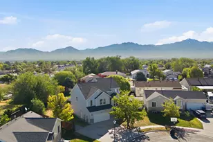3524 W Dutch Apple Cove, Taylorsville, UT 84129 - Photo 25