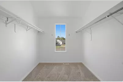 3524 W Dutch Apple Cv #LOT 9, Taylorsville, UT 84129 - Photo 15