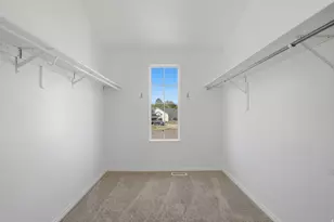 3524 W Dutch Apple Cove, Taylorsville, UT 84129 - Photo 15