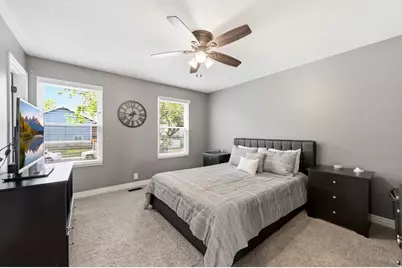 4336 W Volta Ave, West Valley, UT 84120 - Photo 21