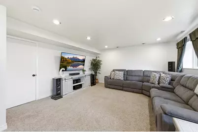 4336 W Volta Ave, West Valley, UT 84120 - Photo 13