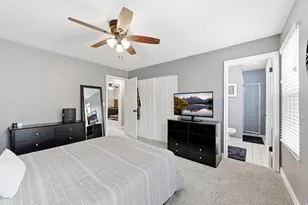 4336 W Volta Ave, West Valley, UT 84120 - Photo 23