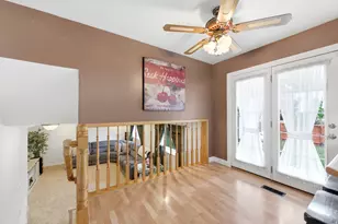 4336 W Volta Ave, West Valley, UT 84120 - Photo 11