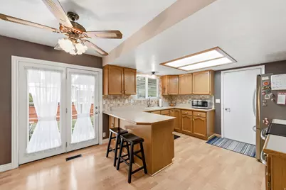 4336 W Volta Ave, West Valley, UT 84120 - Photo 7