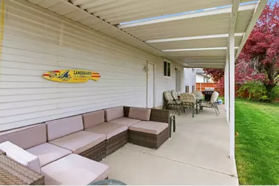 4336 W Volta Ave, West Valley, UT 84120 - Photo 27