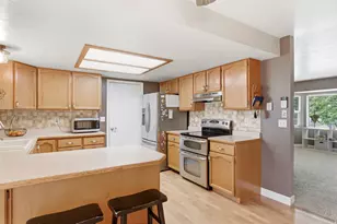 4336 W Volta Ave, West Valley, UT 84120 - Photo 9