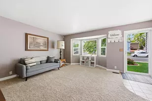 4336 W Volta Ave, West Valley, UT 84120 - Photo 5