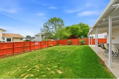 4336 W Volta Ave, West Valley, UT 84120 - Photo 29