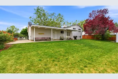 4336 W Volta Ave, West Valley, UT 84120 - Photo 31