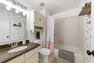4336 W Volta Ave, West Valley, UT 84120 - Photo 17